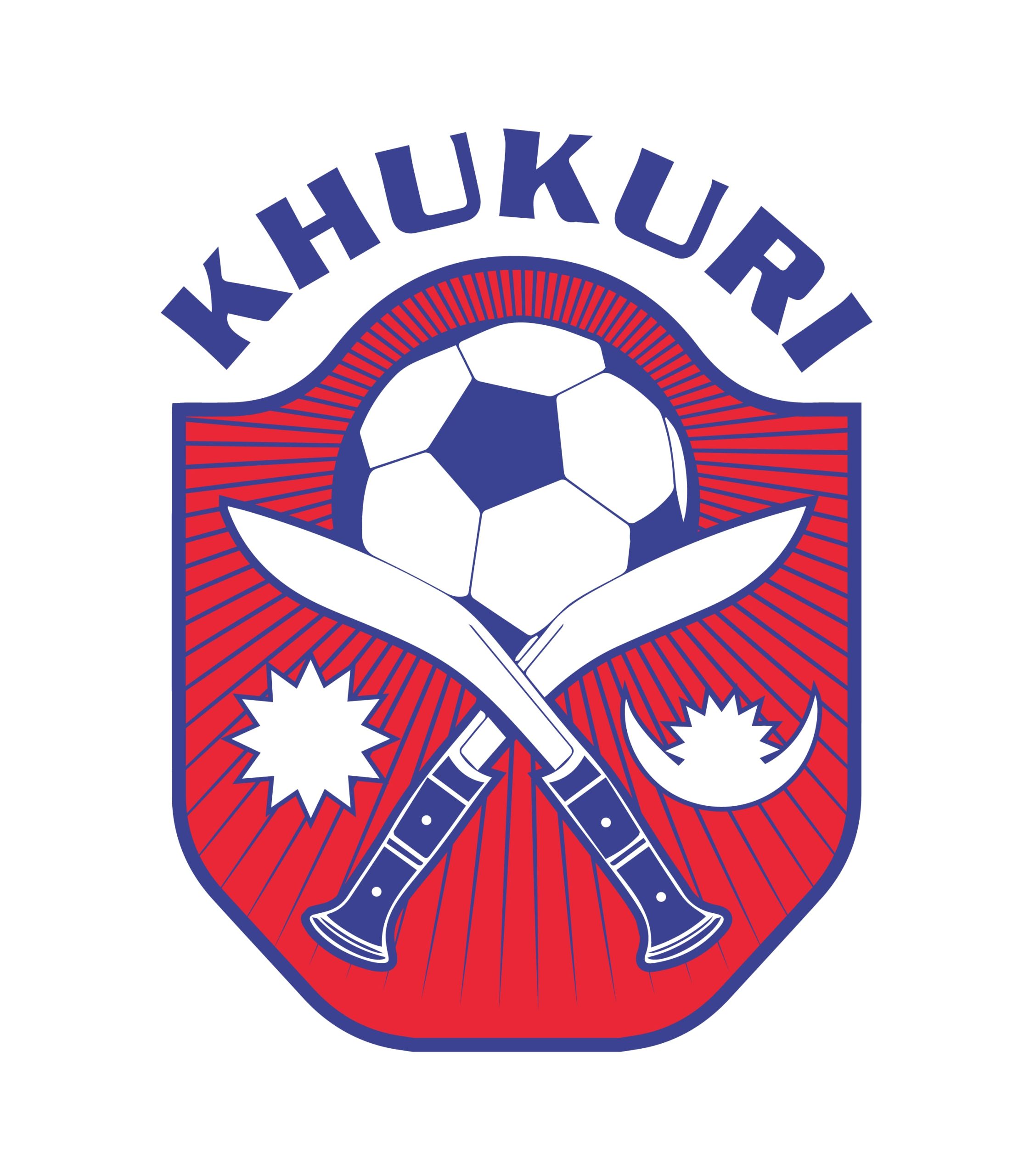 Khukuri Football Club Khukuri Football Club